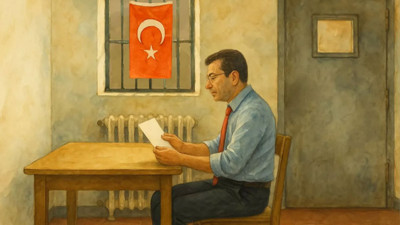 İmamoğlu'ndan gençlere 19 Mayıs çağrısı: Üç ayrı adrese davet