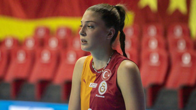 İlkin Aydın 25. şampiyonluğu coşkuyla kutladı! Sosyal medyada peş peşe paylaşımlar