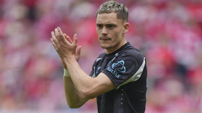 Wirtz yarışında iki takım kaldı: Maliyeti göz korkuttu