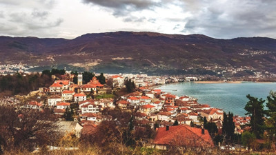 Türklerin akın akın göç ettiği ülkede kira fiyatları fırladı! Hayat pahalılığı arttı