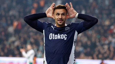 Fenerbahçe sözleşme uzatmadı, dev kulüp harekete geçti: Takıma ‘abilik’ yapacak