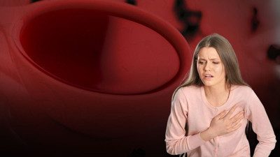 Kalpten beyne kadar iyi gelen formül! Günde bir fincanı şifa saçıyor