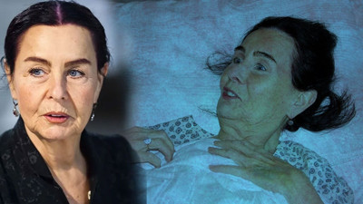 Ölümünde ihmal olduğu söylenmişti! Fatma Girik'in soruşturmasında karar çıktı