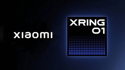 Xiaomi’den 6,9 milyar dolarlık çip hamlesi