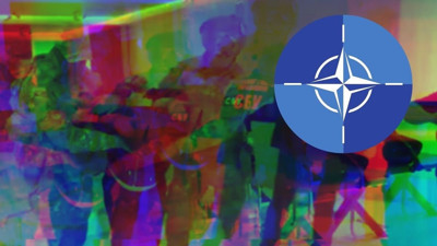 Casusluk krizi NATO’ya taşındı