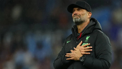 İtalyan basını Klopp’un yeni takımını duyurdu, menajeri yalanladı