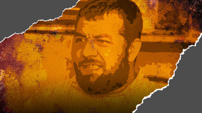 Yandaş yazardan gündemi sarsacak ‘Erdoğan sonrası’ çıkış! AKP’nin mahallesinde kavga büyüyor…