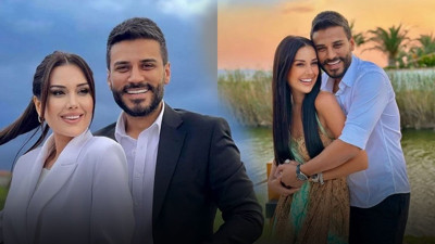 Dilan Polat’ın eşi Engin Polat’a kötü haber! Beraat kararına Başsavcılık itiraz etti