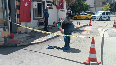 Gaziantep’te kan donduran saldırı! Kardeş kardeşi vurdu