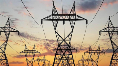 Spot piyasada elektrik fiyatları (20 Mayıs 2025)