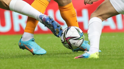 Avrupa’nın en iyi 10 ligi analiz edildi: Süper Lig bu alanda zirvede