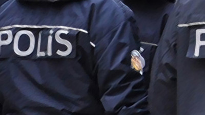 Emniyetten tüm birimlere kritik uyarı