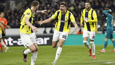 Fenerbahçe yine rekor satış peşinde: İstenilen fiyat belli oldu