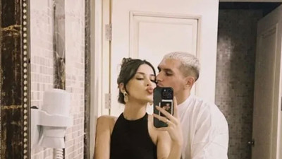 Torreira'dan sürpriz hamle! Takipten çıkmıştı ama...