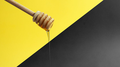 Organik diye yedirdiler, denetime takıldılar: Balın da tatı tuzu kalmadı