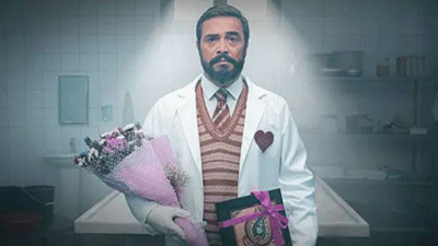 Gassal ikinci sezonu ile geri geliyor