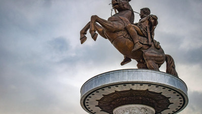 Yasa değişti vatandaşlık yolu açıldı dediler! Binlerce kişi mağdur oldu