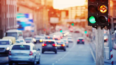 Kara yollarında son durum! İşte şoförler için yapılan uyarılar (21.05.2025)