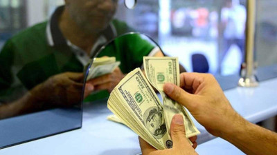 Serbest piyasada döviz açılış fiyatları! İşte dolar ve euroda günün ilk rakamları (21.05.2025)