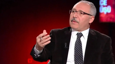 Saray’ın kaleminden bomba istifa iddiası! Kimse bunu beklemiyordu...