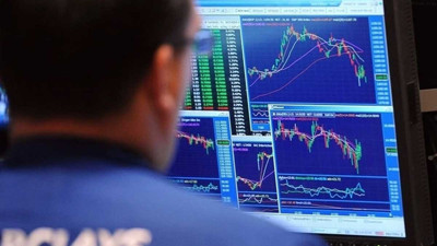 Küresel piyasalar belirsizlik içinde yön arıyor!