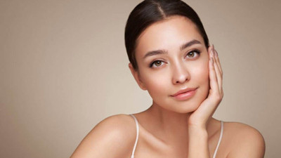 Genç cildi besleyen beş besin! Kırışıklıkları silen doğal çözümler