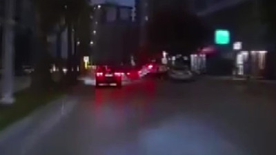 Adana’da makas faciası! Sürücüye rekor ceza