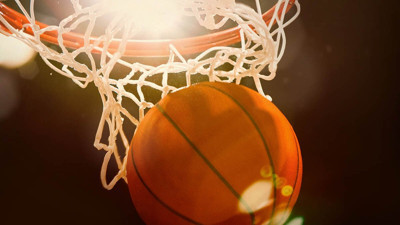 Basketbol Süper Lig tarihinin 89. takımı belli oldu