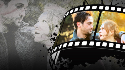 ‘Deha’yı finale götüren nedenler