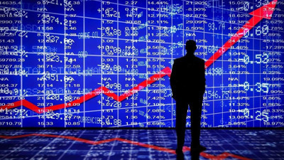 Avrupa’nın en pahalı hissesinden yeni rekor