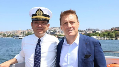 İBB soruşturmasında yeni gelişme! Etkin pişmanlık ifadesi verdi serbest bırakıldı