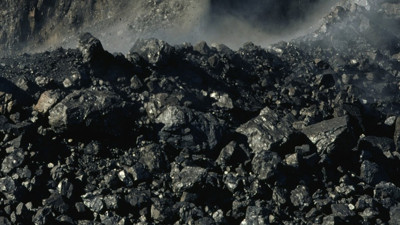 Kömür madeninde feci patlama! 7 ölü