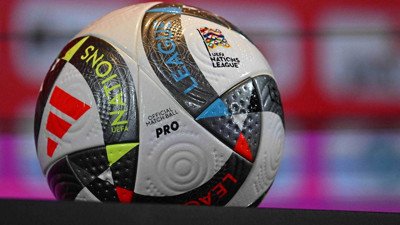 Uluslar Ligi finallerinde büyük değişiklik