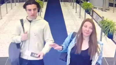 Eylem Tok ve Timur Cihantimur davasında şaşırtan gelişme! Ölen gencin ailesi açıkladı