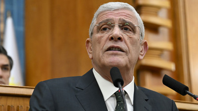 İYİ Partili isim görevden alındı! Dervişoğlu açıkladı