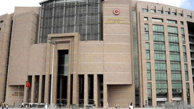 Kent uzlaşısı davasında 10 kişi hakkında karar!