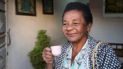 Astrolojiye Göre En Sağlıklı 4 Burç: Uzun ve Dinç Bir Yaşamın Sırrı Onlarda Saklı