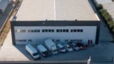 Türkiye'nin ünlü şirketi iflasın pençesinde. 8 bayisi var