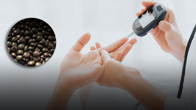 İnsülini düzenliyor, vücudu güçlendiriyor! Mucize besinin sırrı çözüldü