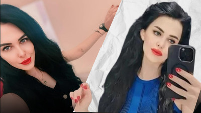 43 müşterisinin 34 milyon lirasını çalan bankacı Perihan’ın ifadesi ortaya çıktı! Her şeyi tek tek anlattı