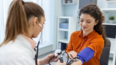 Sessiz katil gençleri hedef alıyor! Hayat kurtaran çözümler