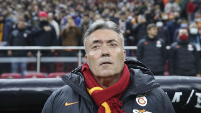 Galatasaray'da 5 ayı zor tamamlamıştı! Domenec Torrent'ten sürpriz imza