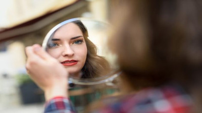 Ayna yalan söylemez! İlk işaret ortaya çıktı