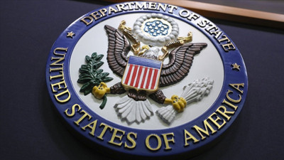 ABD istihbaratının kalbine saldırı girişimi! CIA'de panik anları...