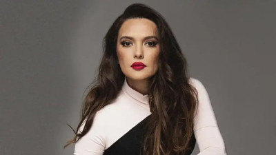 Demet Akalın Bodrum esnafına isyan etti! İki kişilik kahvaltıya ödediği parayı paylaştı