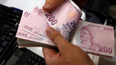 Bunu yapan kişilerin maaşı kesilecek! SGK harekete geçti