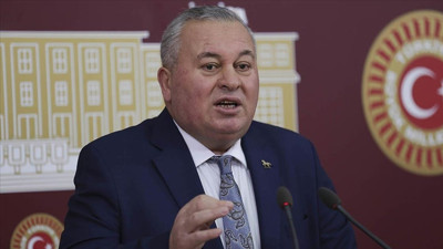 Cemal Enginyurt’tan iktidara çok konuşulacak ‘Süleyman Demirel’ göndermesi