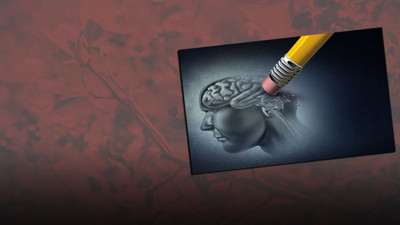 Hafızayı yeniden yazan mucizevi üçlü! Zihni keskin tutan gizli silahlar