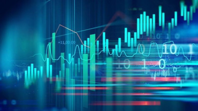 Küresel piyasalar haftanın son işlem gününde karışık seyrediyor (23 Mayıs 2025)