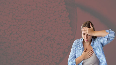 Tıkır tıkır kalp ve güçlü kaslar için mucize ortaya çıktı! Sır çözüldü